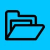 services icon