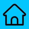 services icon